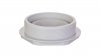 Redukcja poliamidowa do dławnic M63/M40 SKINDICHT KU-M 63/40 52104489